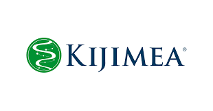 Kijimea Logo