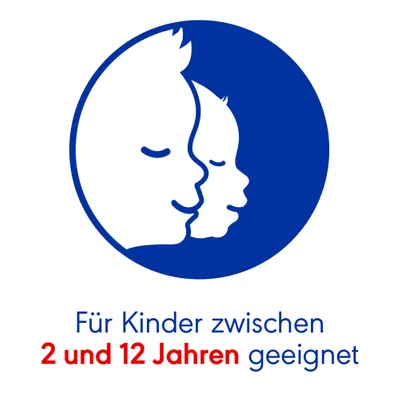 Otriven Wirkstoff Xylometazolin
