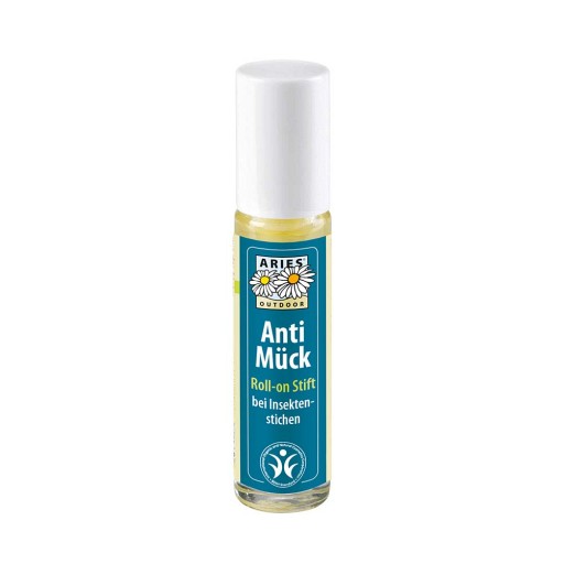 ARIES Anti Mück Roll-on