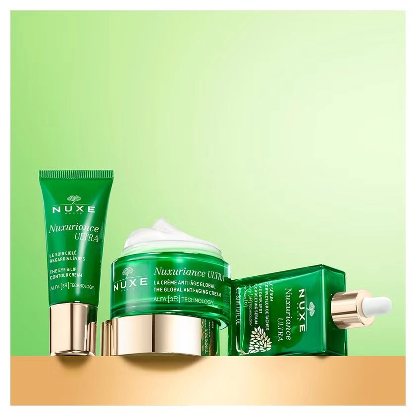 NUXE Nuxuriance Ultra Serum