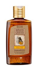 HONIG PROPOLIS Shampoo