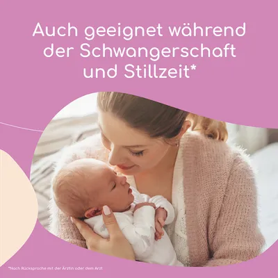 KadeFungin 3 Produktdetails