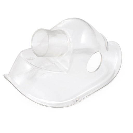 APONORM Inhalator Standard Kindermaske