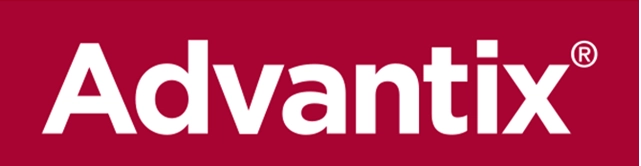 Advantix Parasitenschutz