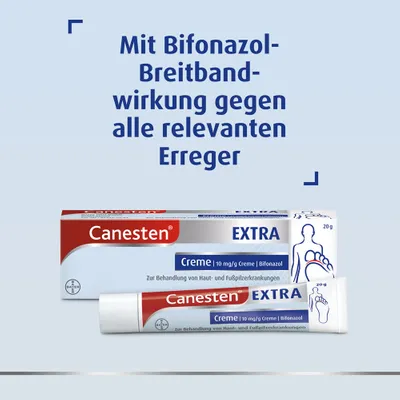 Produktbild 2