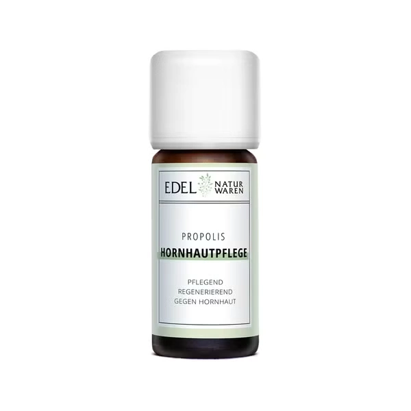PROPOLIS HORNHAUTPFLEGE