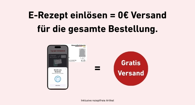 Gratis-Versand-bei_rezept