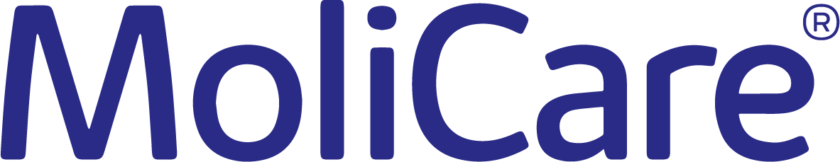 MoliCare