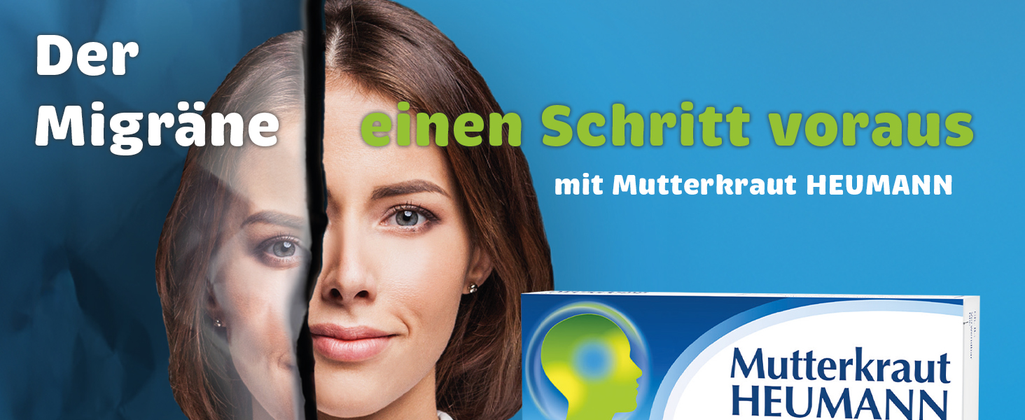 Mutterkraut Heumann Banner 1