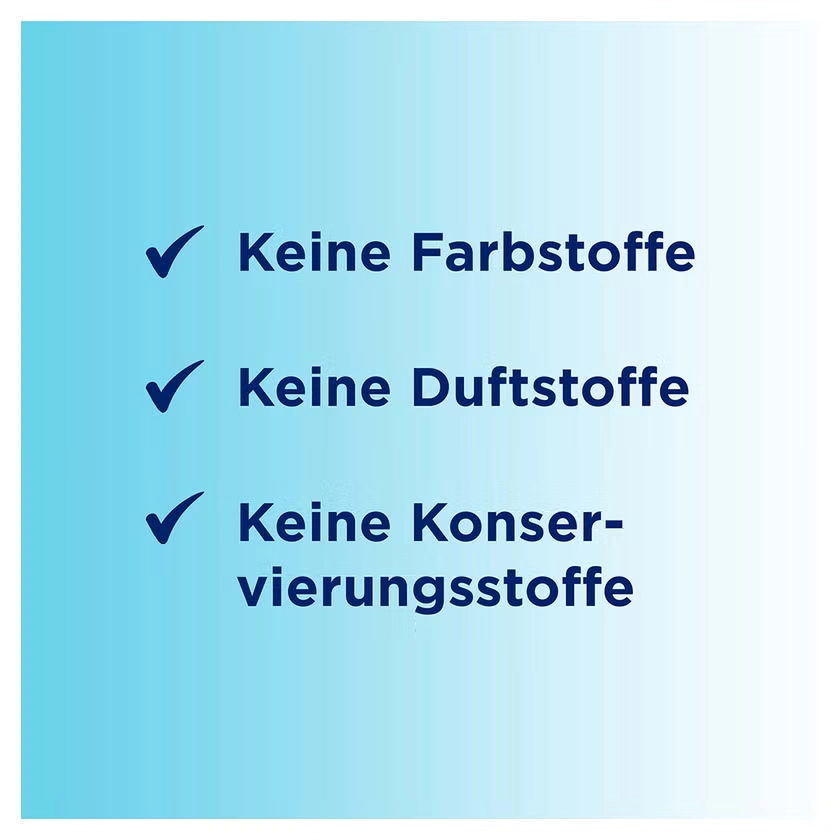 Bepanthen® Antiseptische Wundcreme bei infektionsgefährdeten Schürfwunden, Schnittwunden & Kratzwunden