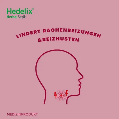 Produktbild 5