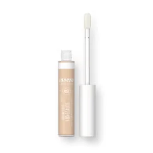 LAVERA Radiant Skin Concealer 02 light