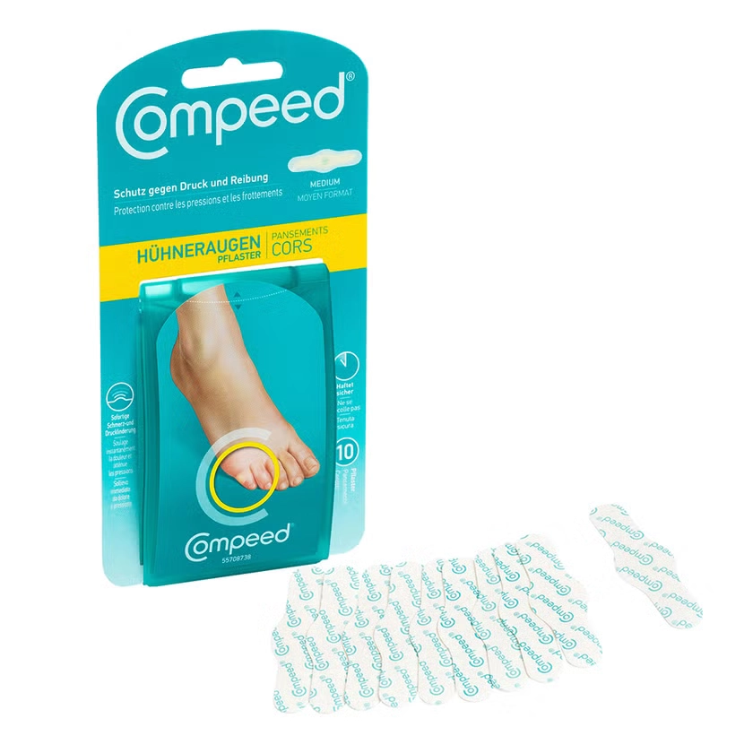 COMPEED Hühneraugen Pflaster