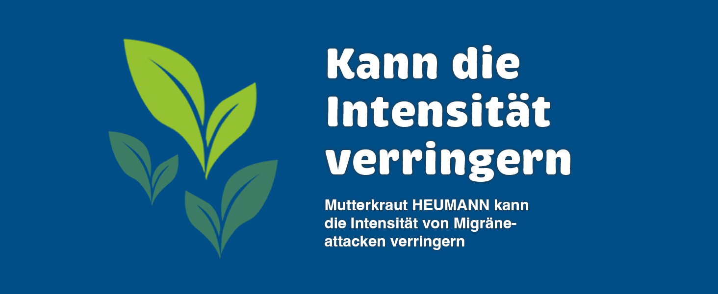 Mutterkraut Heumann Banner 3
