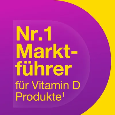 Produktbild 5