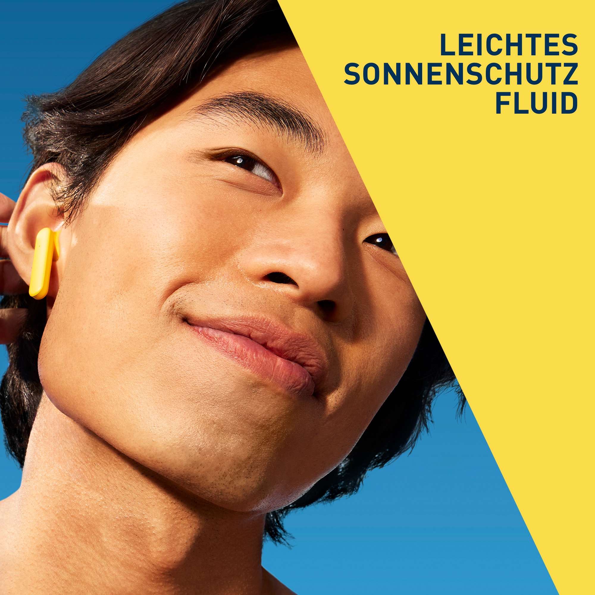 Invisible Mattierendes Fluid LSF Banner 5