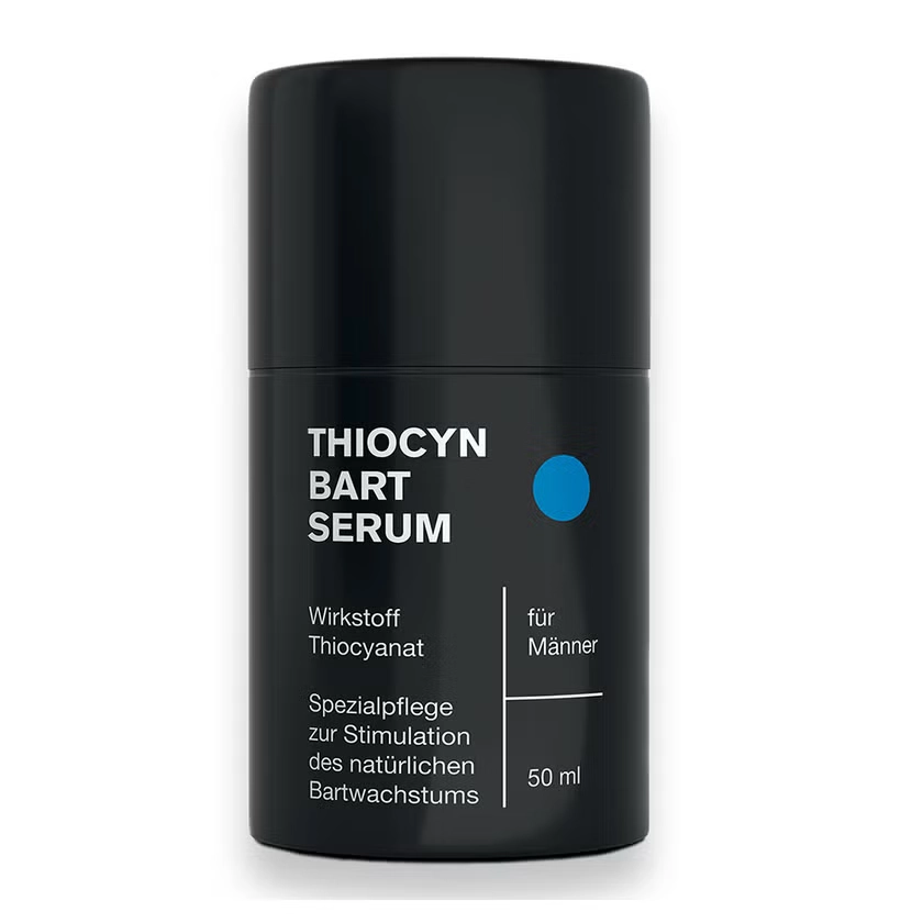 THIOCYN Bartserum