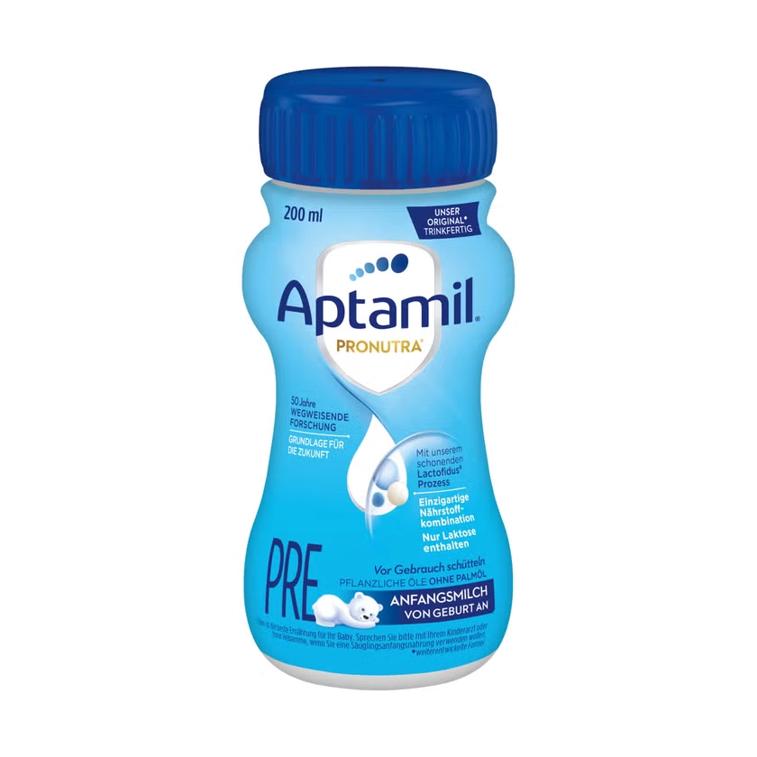 APTAMIL Pre flüssig