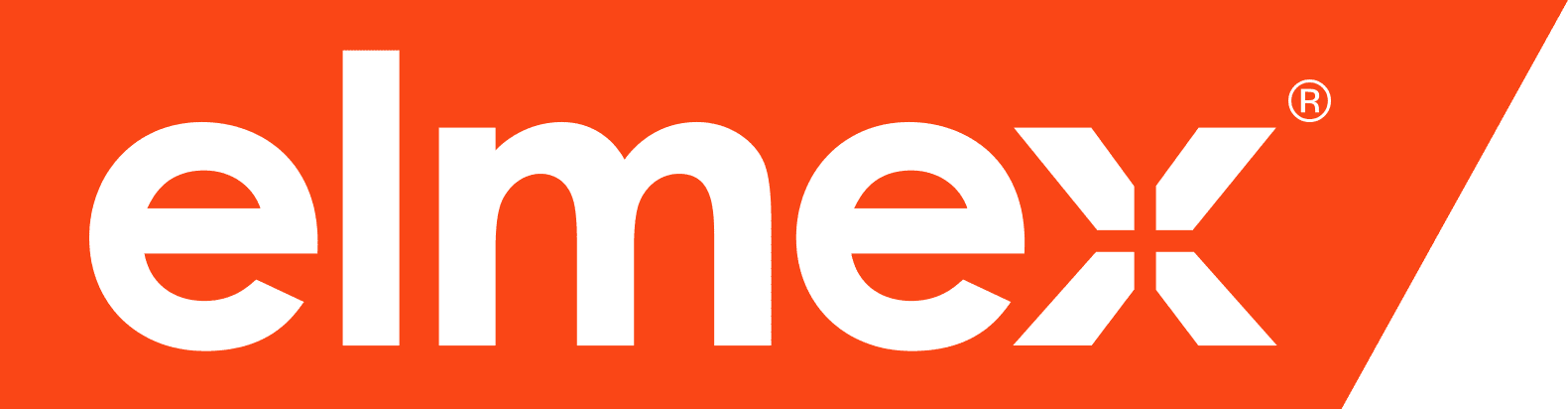 elmex Zahnpasta und Mundpflegeprodukte mit Aminfluorid