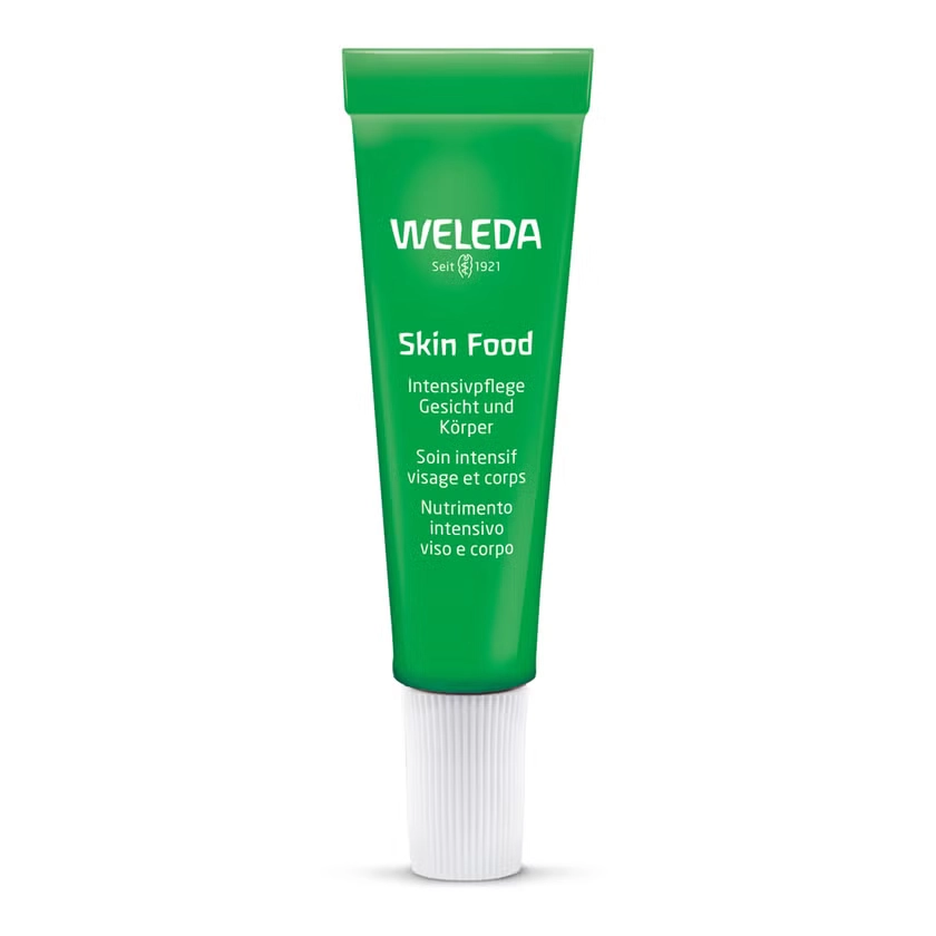 WELEDA Skin Food