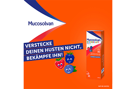 Produktbild Mitte