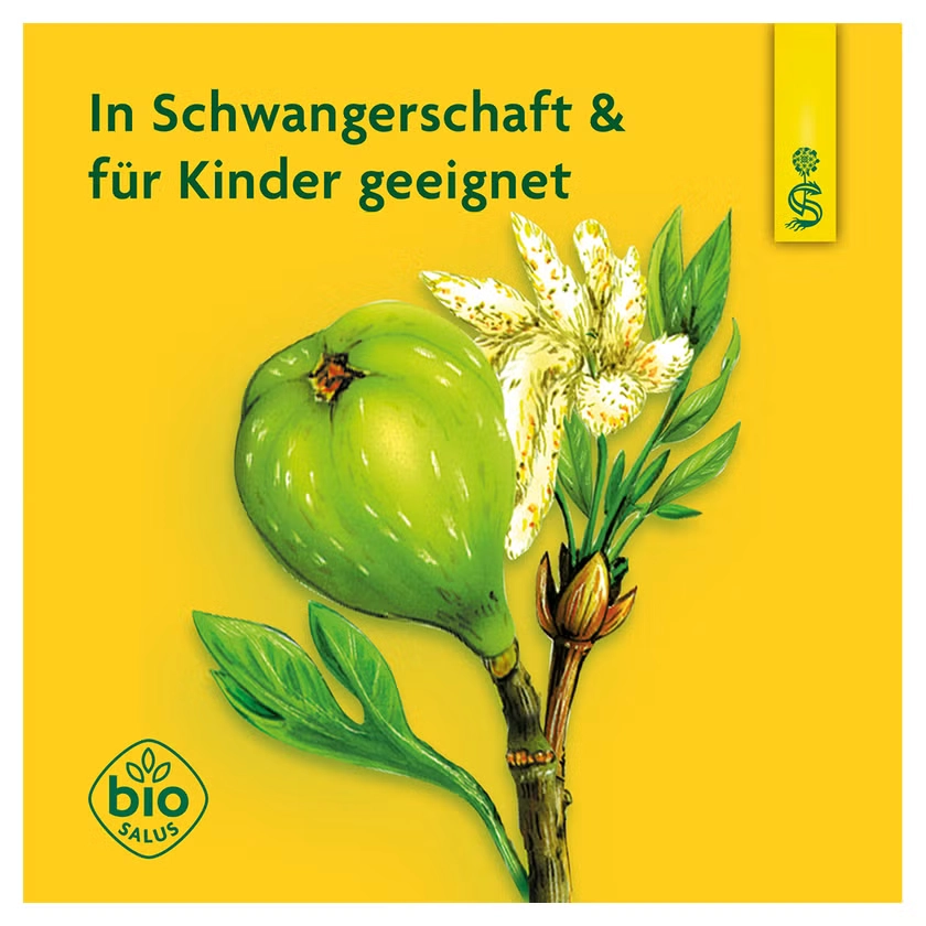 MANNA-FEIGEN-Sirup Schoenenberger