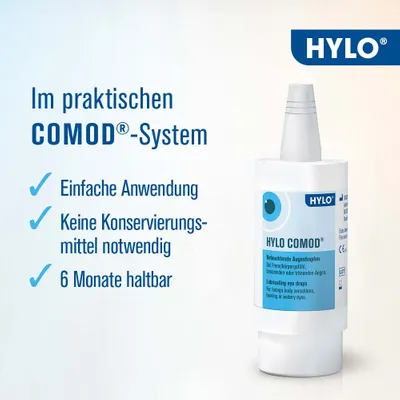 Produktbild 3