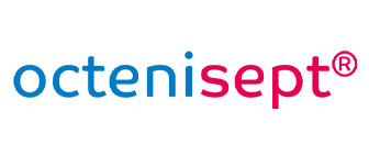 Octenisept