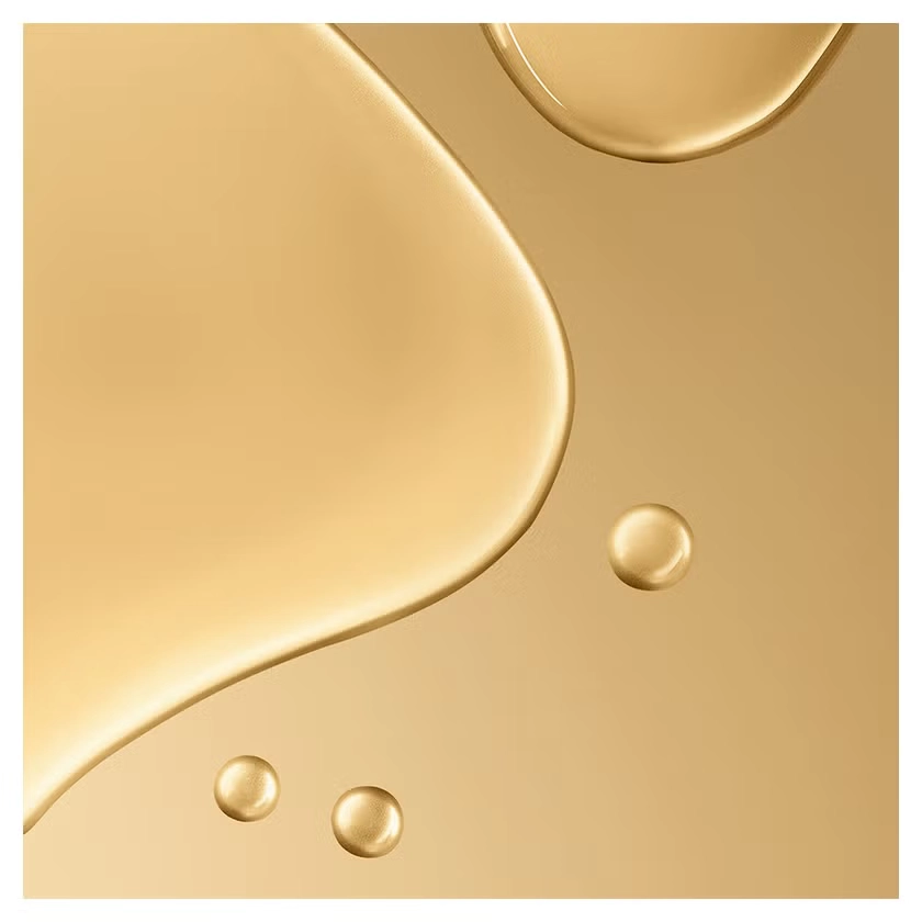 NUXE Huile Prodigieuse riche