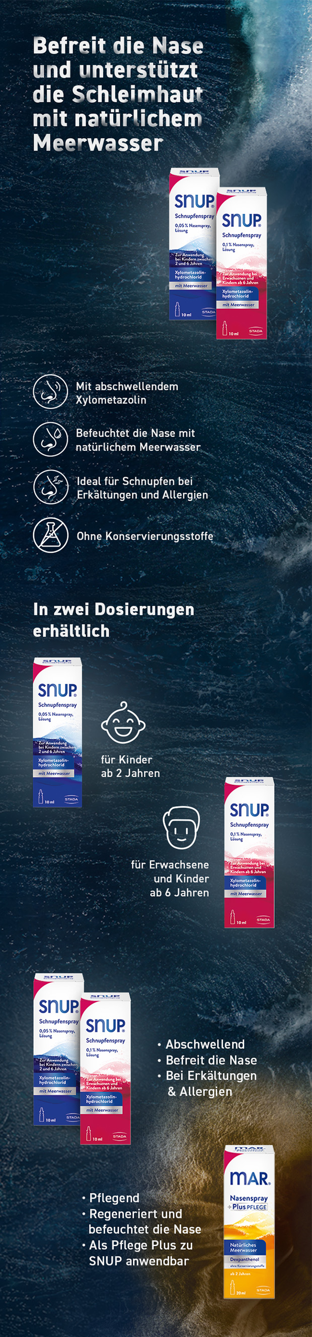 Produktbanner