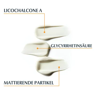 Eucerin Sun Anwendung & Schutz