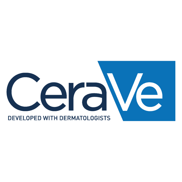 CeraVe
