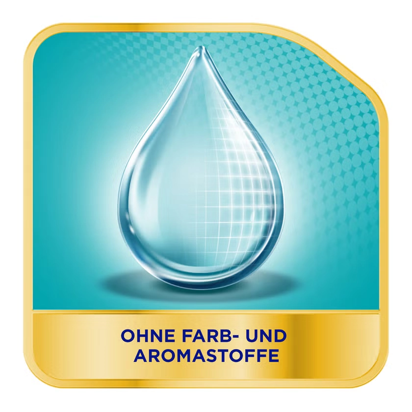 COREGA ultra Haftcreme starker Halt+Versiegelung