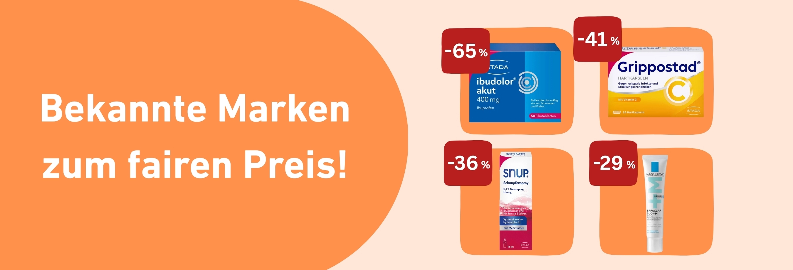 Angebote-Aus-Apo-Versand