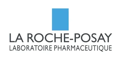 La Roche-Posay Dermatologische Hautpflege