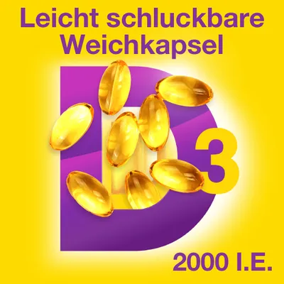 Produktbild 2