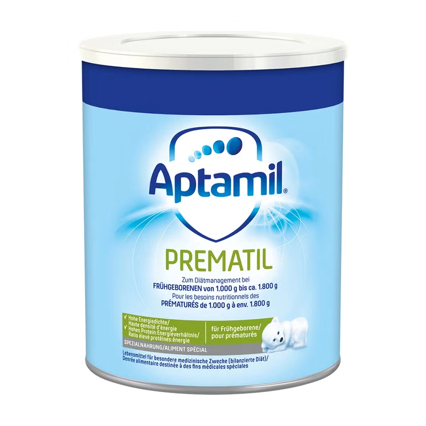 APTAMIL Prematil Pulver