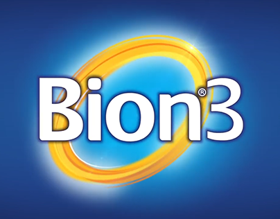 Bion3