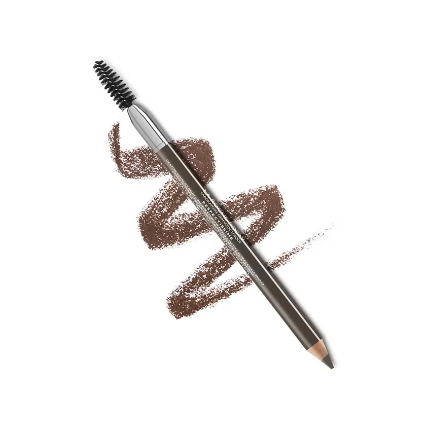 ROCHE-POSAY Respect.Augenbrauenstift dunkelbraun