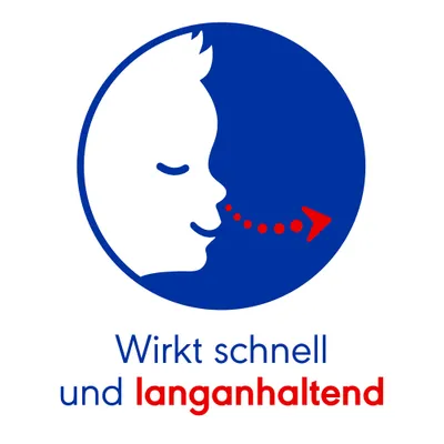 Otriven Kindernase Dosierdüse