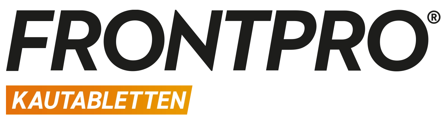 Frontpro Zeckenschutz