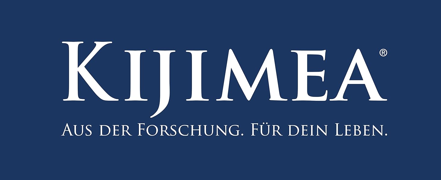 Kijimea Reizdarm PRO Wirkprinzip Darmbarriere