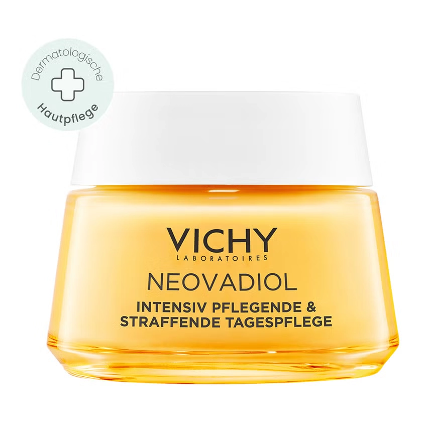 VICHY NEOVADIOL Tagescreme nach den Wechseljahren