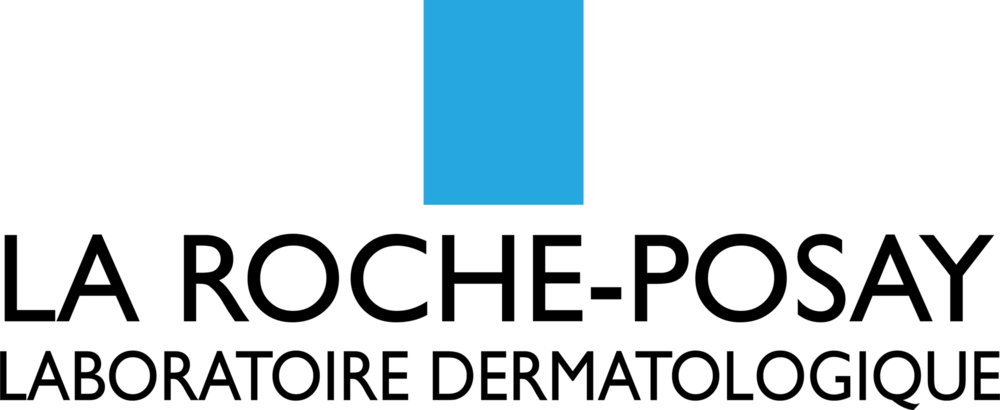 La Roche-Posay