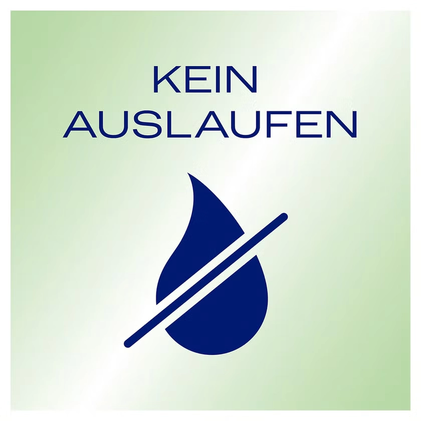 DUREX naturals Gleitgel auf Wasserbasis