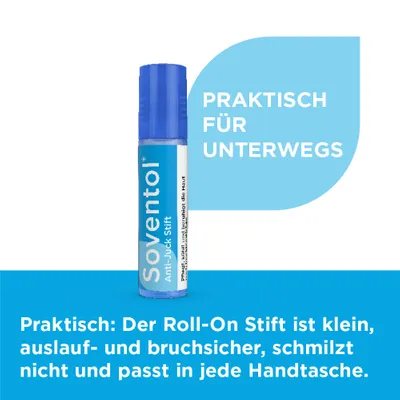 Produktbild 3