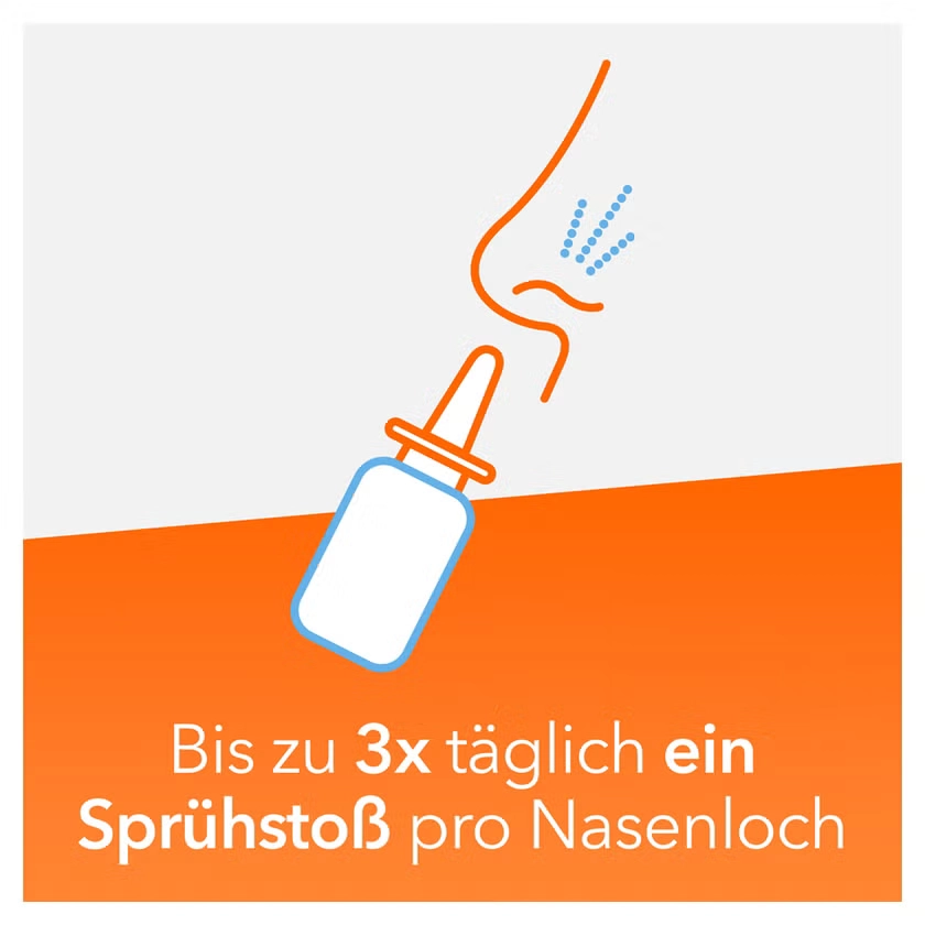 Nasenspray ratiopharm Kinder Bild 3