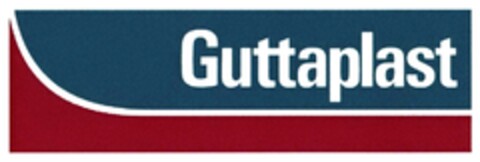 Guttaplast Pflaster