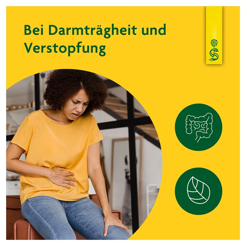 MANNA-FEIGEN-Sirup Schoenenberger