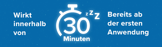 Hoggar Night Tabletten Wirkung & Anwendung